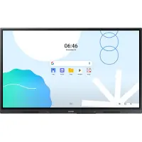 Samsung WA86D