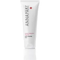 Annayake Aktiver Reinigungs-Schaum Frischer Weichmacher 75 ml