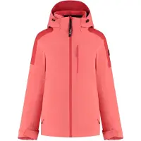 Tenson Core MPC Plus Skijacke Damen