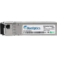 BlueOptics Huawei SFP-25G-eLR-BXU1-I kompatibler SFP28 BO04Q27620D