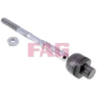 Fag 840 0389 10 Axialgelenk Spurstange für RENAULT KOLEOS (HY) Vorne