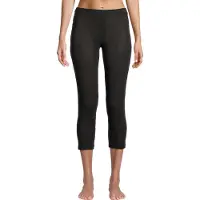 Nina von c. Loungewear Modal Schlafanzug Hose