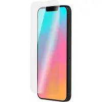 QDOS Verre Trempe Optiguard Glass Protect Iphone 14
