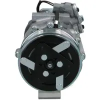 BV PSH Kompressor, Klimaanlage +Line Original 090.105.014.876