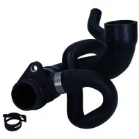 MAXGEAR Kühlerschlauch Wasserschlauch für BMW 5 Touring (F11) 18-0962