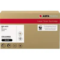 Agfa APTHP2210XE, 3150 Seiten, Schwarz, 1 Stück(e)
