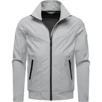 Ragwear Collwie