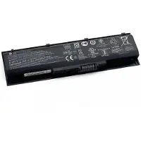 HP Main Battery Pack 10.8V 5600mAh