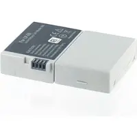 AGI 950mAh Li-Ion - 950 mAh - 7,4 V - Lithium-Ion (Li-Ion) - 1 Stück(e)