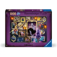 Ravensburger Ursula 12000039