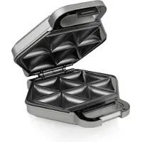 Princess 123002 Sandwichmaker