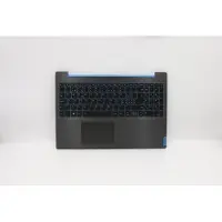 Lenovo 5CB0U42755 Notebook-Ersatzteil Gehäuse-Unterteil+Tastatur (5CB0U42755)