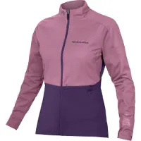Endura Windchill Ii Jacke