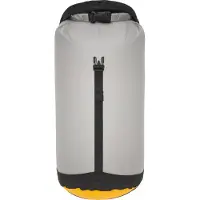 Sea to Summit - Evac Compression Dry Bag UL - Packsack Gr 5 l grau