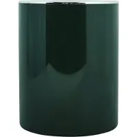 MSV Kamaka 6l Mülleimer