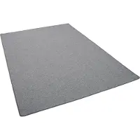 Snapstyle Feinschlingen Velour Teppich Strong