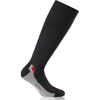 Rohner Socken compression r-power