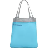 Sea to Summit Tasche Ultra-Sil Shopping Bag