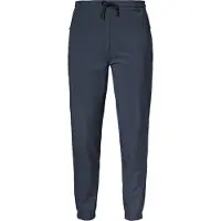 Schöffel Damen Hose Pants Vienna L