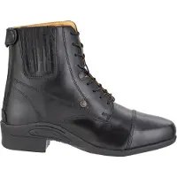 Suedwind Ultima BZ Lace Stiefelette unisex