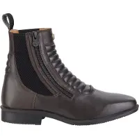 Suedwind Legacy SZ Milano Stiefelette unisex