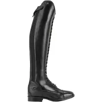 Suedwind Legacy Venado Reitstiefel Damen