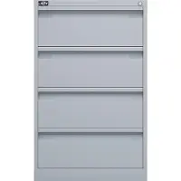 Bisley Eco