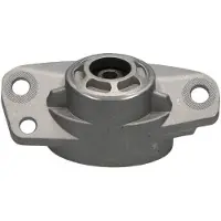 KAVO PARTS Federbeinstützlager SSM-10324