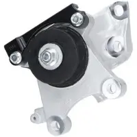 KAVO PARTS Motorlager Links für HONDA CR-V III (RE) EEM-10008