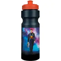Red Bull Max Trinkflasche 700ml