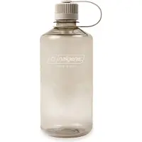 Nalgene Narrow Mouth 1,0L Sustain Flasche