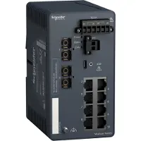 Schneider Electric MCSESM103F2CU0H