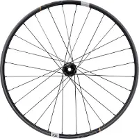 Crankbrothers Synthesis XCT