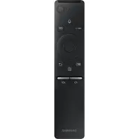 Samsung TM1750A Fernbedienung BN59-01274A