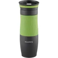 Klausberg THERMO CUP 480ml KB-7102