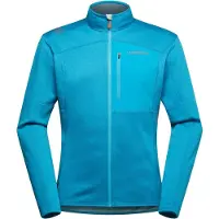 La Sportiva Elements Jkt M