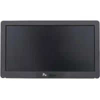 Portkeys HD7H 7" On-Kamera Monitor