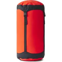 Sea to Summit Kleintasche Lightweight Compression Sack