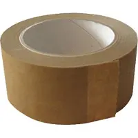 Scotch Packband