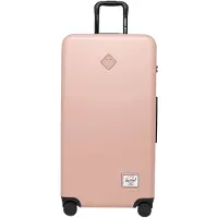 Herschel Koffer Heritage Hardshell Large Luggage Unisex Ash Rose