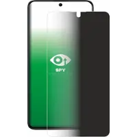 Upscreen Spy Shield Blickschutzfolie