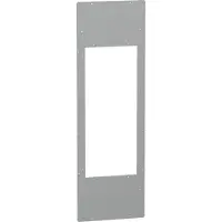 Schneider Electric Schneider Elect Nsycuacc030dg