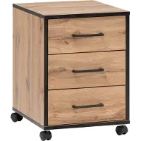 Schildmeyer Serie 2000