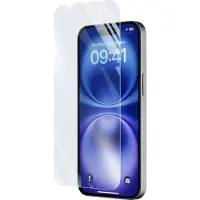 Cellularline Iphone 16 Displayschutzfolie