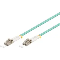 Pro 95753, 5 m, LC, LC