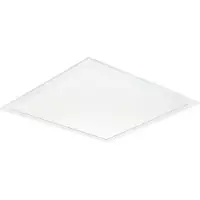Philips Lighting LED-Panel M625 RC133V G6 #73516399