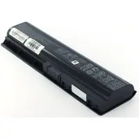 AGI 6656 Lithium-Ion 4400mAh 11.1V Wiederaufladbare Batterie