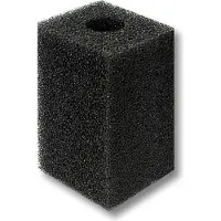 SunSun Filterschwämme JP022F Aquarium Strömungspumpe ErsatzFiltermaterial