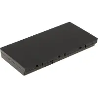 AGI Akku kompatibel mit Lenovo 01AV451