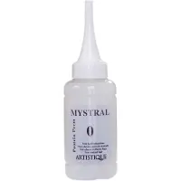 Artistique 100ml Mystral Protein Perm